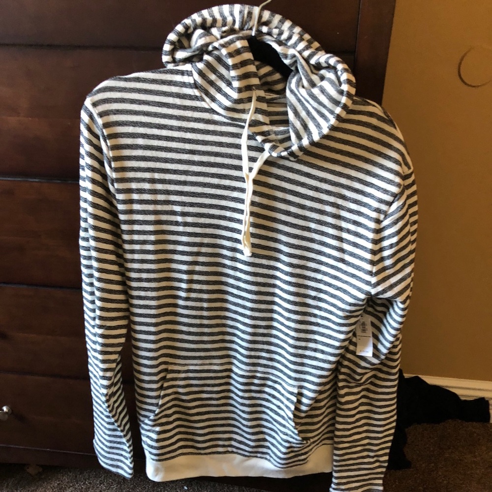 Old Navy Hoodie Size L men’s